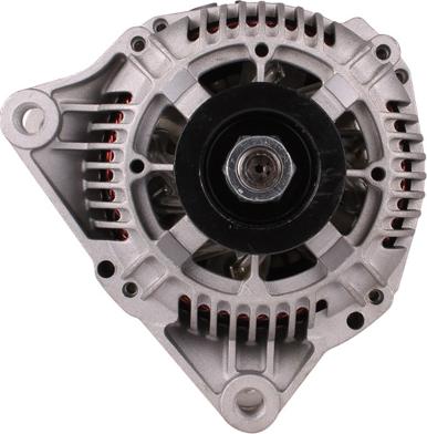 PowerMax 89212519 - Alternatore www.autoricambit.com