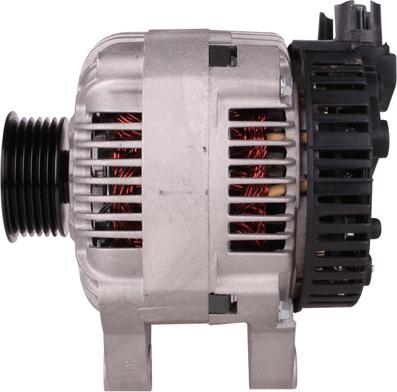 PowerMax 89212519 - Alternatore www.autoricambit.com