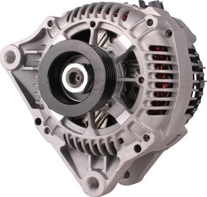 PowerMax 89212519 - Alternatore www.autoricambit.com