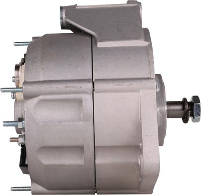 PowerMax 89212515 - Alternatore www.autoricambit.com