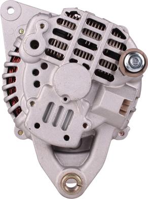 PowerMax 89212584 - Alternatore www.autoricambit.com