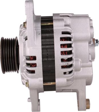 PowerMax 89212584 - Alternatore www.autoricambit.com