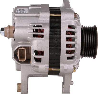 PowerMax 89212584 - Alternatore www.autoricambit.com