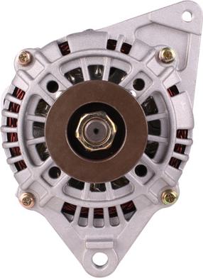 PowerMax 89212584 - Alternatore www.autoricambit.com