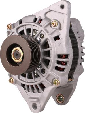 PowerMax 89212584 - Alternatore www.autoricambit.com