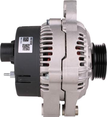 PowerMax 89212538 - Alternatore www.autoricambit.com