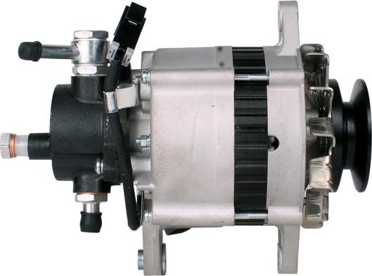 PowerMax 89212532 - Alternatore www.autoricambit.com