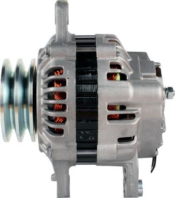 PowerMax 89212537 - Alternatore www.autoricambit.com