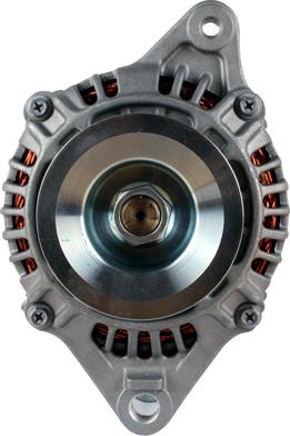 PowerMax 89212537 - Alternatore www.autoricambit.com