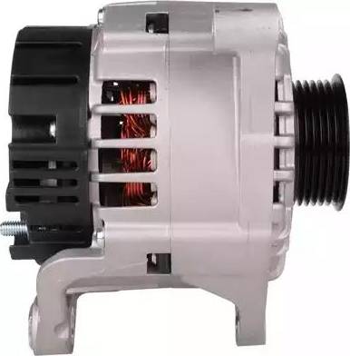 PowerMax 89212529 - Alternatore www.autoricambit.com