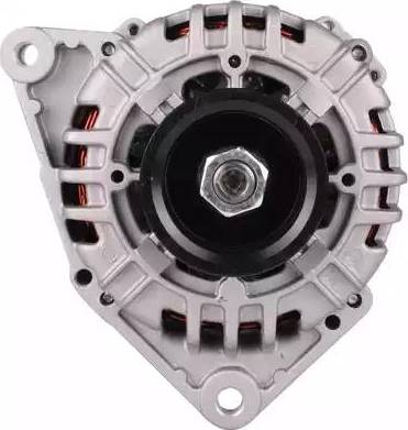 PowerMax 89212529 - Alternatore www.autoricambit.com