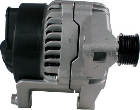 PowerMax 89212520 - Alternatore www.autoricambit.com