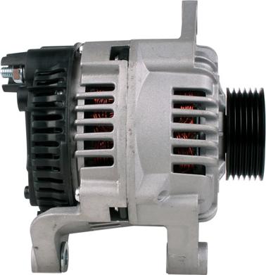 PowerMax 89212576 - Alternatore www.autoricambit.com