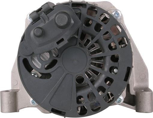 PowerMax 89212578 - Alternatore www.autoricambit.com