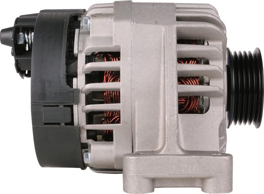 PowerMax 89212578 - Alternatore www.autoricambit.com