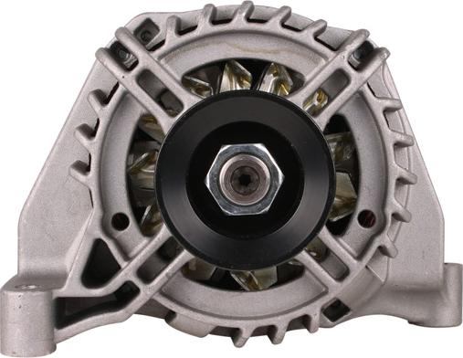 PowerMax 89212578 - Alternatore www.autoricambit.com