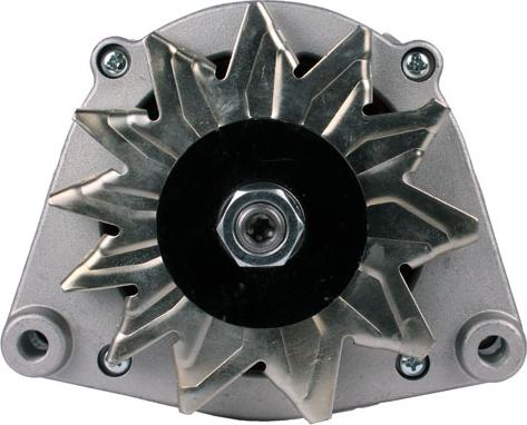 PowerMax 89212640 - Alternatore www.autoricambit.com