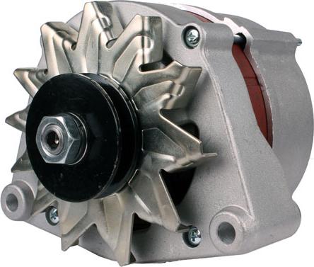 PowerMax 89212640 - Alternatore www.autoricambit.com