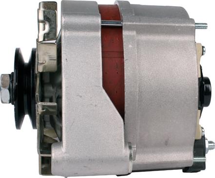 PowerMax 89212640 - Alternatore www.autoricambit.com