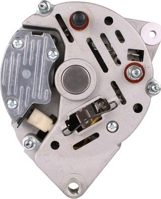 PowerMax 89212648 - Alternatore www.autoricambit.com