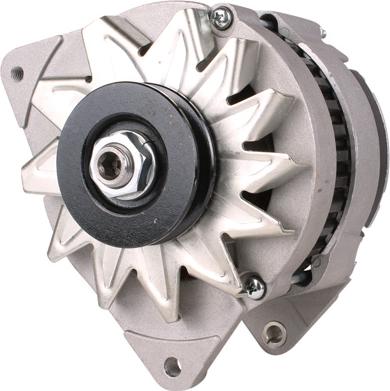 PowerMax 89212648 - Alternatore www.autoricambit.com