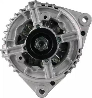 PowerMax 89212647 - Alternatore www.autoricambit.com