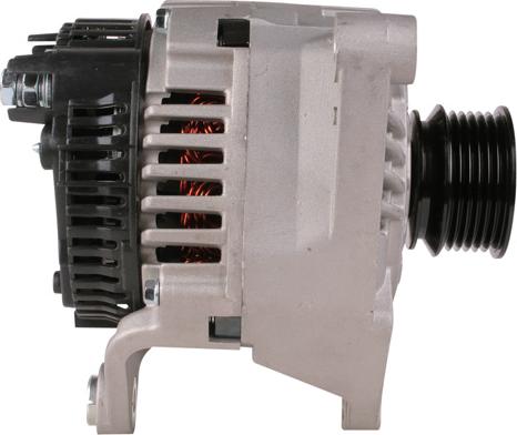 PowerMax 89212654 - Alternatore www.autoricambit.com