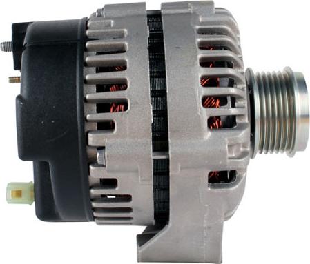 PowerMax 89212656 - Alternatore www.autoricambit.com