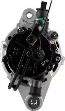 PowerMax 89212664 - Alternatore www.autoricambit.com