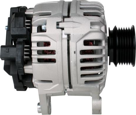 PowerMax 89212661 - Alternatore www.autoricambit.com