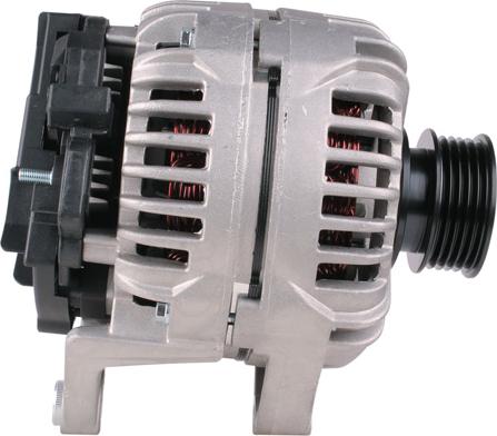 PowerMax 89212663 - Alternatore www.autoricambit.com