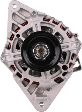 PowerMax 89212667 - Alternatore www.autoricambit.com