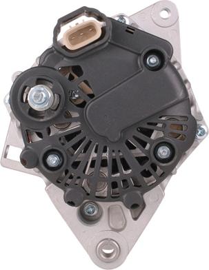 PowerMax 89212667 - Alternatore www.autoricambit.com