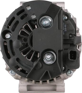 PowerMax 89212604 - Alternatore www.autoricambit.com