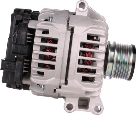 PowerMax 89212604 - Alternatore www.autoricambit.com