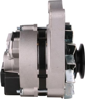 PowerMax 89212601 - Alternatore www.autoricambit.com