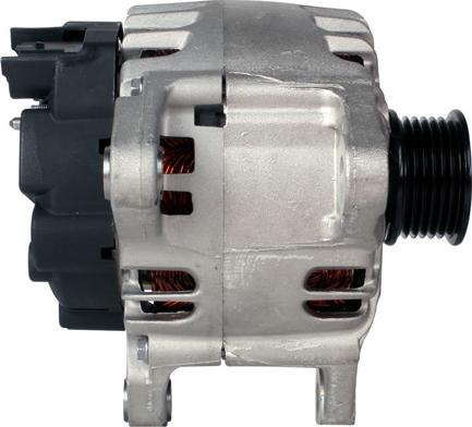 PowerMax 89212602 - Alternatore www.autoricambit.com