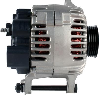 PowerMax 89212619 - Alternatore www.autoricambit.com