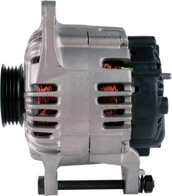 PowerMax 89212619 - Alternatore www.autoricambit.com