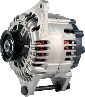 PowerMax 89212619 - Alternatore www.autoricambit.com