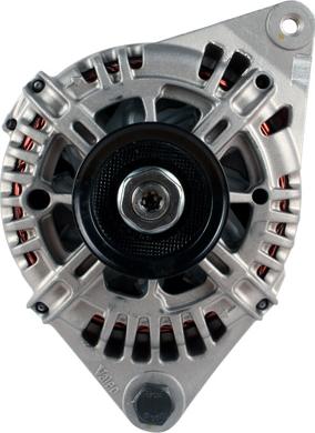 PowerMax 89212619 - Alternatore www.autoricambit.com