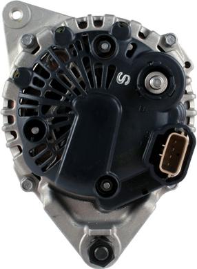 PowerMax 89212619 - Alternatore www.autoricambit.com