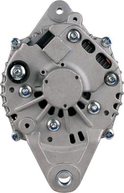 PowerMax 89212618 - Alternatore www.autoricambit.com