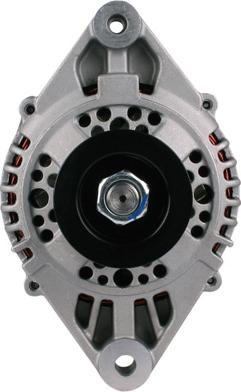 PowerMax 89212618 - Alternatore www.autoricambit.com