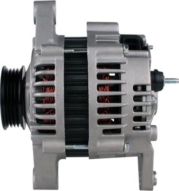 PowerMax 89212618 - Alternatore www.autoricambit.com