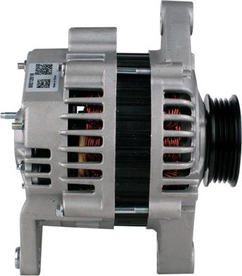 PowerMax 89212618 - Alternatore www.autoricambit.com