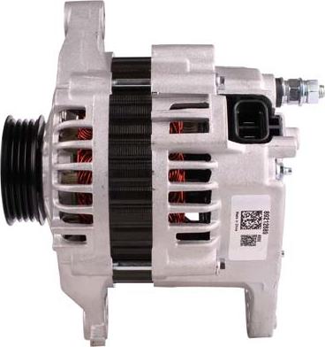 PowerMax 89212689 - Alternatore www.autoricambit.com