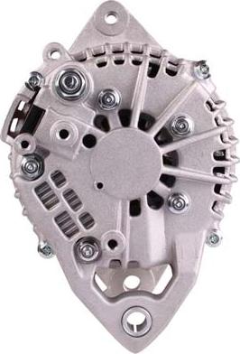 PowerMax 89212689 - Alternatore www.autoricambit.com