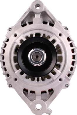 PowerMax 89212689 - Alternatore www.autoricambit.com