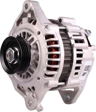 PowerMax 89212689 - Alternatore www.autoricambit.com